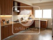 Apartamento T3 com 182 m², Parqueamento e Arrecadação No...