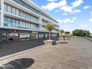 Apartamento T3 com 188m2 de rea Interior com Varanda no...