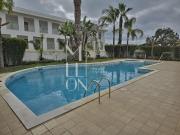 Apartamento T3 com 190m², localizado na Estrada de Porto...