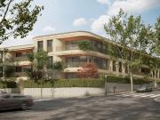 Apartamento T3 com 2 jardins privativos, na Foz Do...