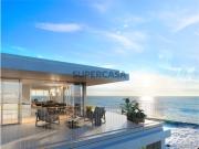 SOFISTICADO Apartamento T3 | 2 lugares de estacionamento...