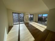 Apartamento T3 com 2 lugares de estacionamento nos...