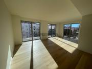 Apartamento T3 com 2 lugares de estacionamento nos...