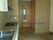 APARTAMENTO T3 COM 2 LUGARES DE GARAGEM
