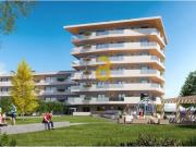 Apartamento T3, com 2 lugares de garagem em condomínio...