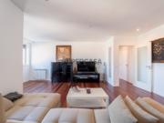 Apartamento T3 com 2 lugares de garagem, na Av. Boavista Apartamento T3 com 2 lugares de garagem, na Av. Boavista