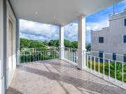 Apartamento T3 com 2 lugares de garagem no centro do...