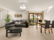 Apartamento T3 com 2 parqueamentos, arrecadação e enorme...