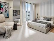Apartamento T3 com 2 Suítes