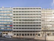 Apartamento T3 com 2 suítes e escritório Estrela Lisboa