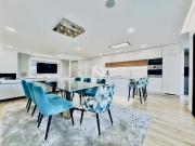 Apartamento T3 com 2 suites em Tenões Braga Braga, Tenoes Apartamento T3 com 2 suites em Tenões Braga Braga, Tenoes