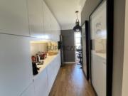 Apartamento T3 com 2 vagas de Garagem Centro de Cascais