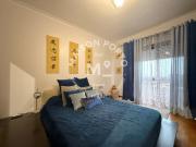 Apartamento T3 com 2 Varanda e Estacionamento em Rio...