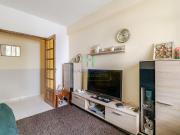 Apartamento T3 com 2 varandas, em Último Andar, na...