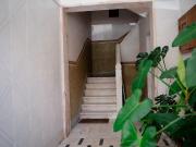 Apartamento T3 com 2 Wc | Excelente Localização na Serra...