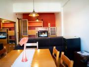 Apartamento T3 com 2 WC | Excelente Localização na Serra...