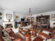 Apartamento T3 com 2 wc grande arrecadação e garagem Box...