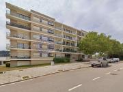 Apartamento T3 com 3 frentes e excelentes áreas –...