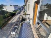 Apartamento T3 com 3 Frentes e Garagem Rio Tinto, junto...