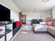 Apartamento T3 com 3 frentes em São Felix da Marinha