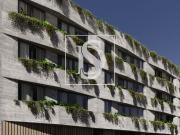 Apartamento T3 Boss Gardens