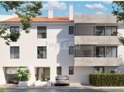 Apartamento T3 com 3 lugares de garagem no centro de...