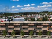 Apartamento T3 com 3 Suítes e varanda, localizado em...