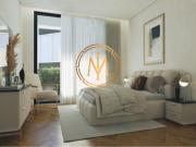 Apartamento T3 com 3 suites, mais um wc, Varanda e...