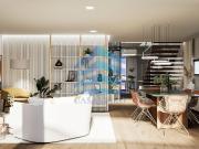 Apartamento T3 com 3 Suites no centro de Aveiro