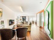 Apartamento T3 com 3 suítes Porto 188m² Lordelo do Ouro...