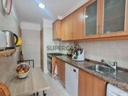 Apartamento T3 com 82m² na Amadora Excelente Estado e...