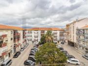 Apartamento T3 com 87 m² no Barreiro – Excelente...
