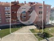 Apartamento T3 com 94 m² | Moita Arrendado até janeiro...