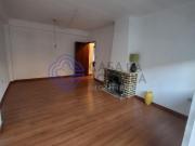 Apartamento T3, com 97 m² de área útil e 110 m² de área...