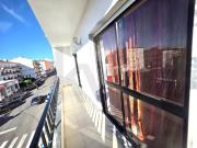 Apartamento T3 com 97 m² em Caldas da Rainha