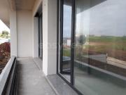 Apartamento T3 com Acabamentos de Excelência e...