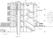 Apartamento T3 com acabamentos de Luxo em Portimão perto...