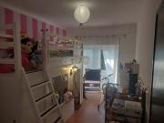 Apartamento T3 com acesso a terraço comum em Setúbal