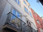 Apartamento T3 com Alto Potencial de Valorização Alfama,...