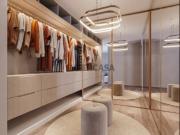 Apartamento T3 com ampla varanda e garagem para dois carros