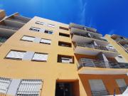 Apartamento T3 com amplas áreas no Alto do Seixalinho