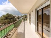 Apartamento T3 com amplas varandas viradas a sul e...