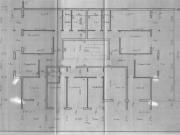 Apartamento T3 com amplo terraço no centro de Setúbal