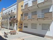 Apartamento T3 com aproveitamento de sótão e terraço em...