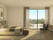 Apartamento T3 com área exterior, em empreendimento com...
