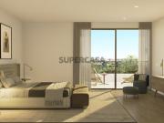 Apartamento T3 com área exterior, em empreendimento com...