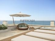 Apartamento T3 com área exterior, em empreendimento com...