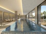 Apartamento T3 com área exterior, em empreendimento com...