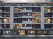 Apartamento T3 com área exterior, em empreendimento com...