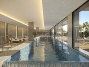 Apartamento T3 com área exterior, em empreendimento com...
